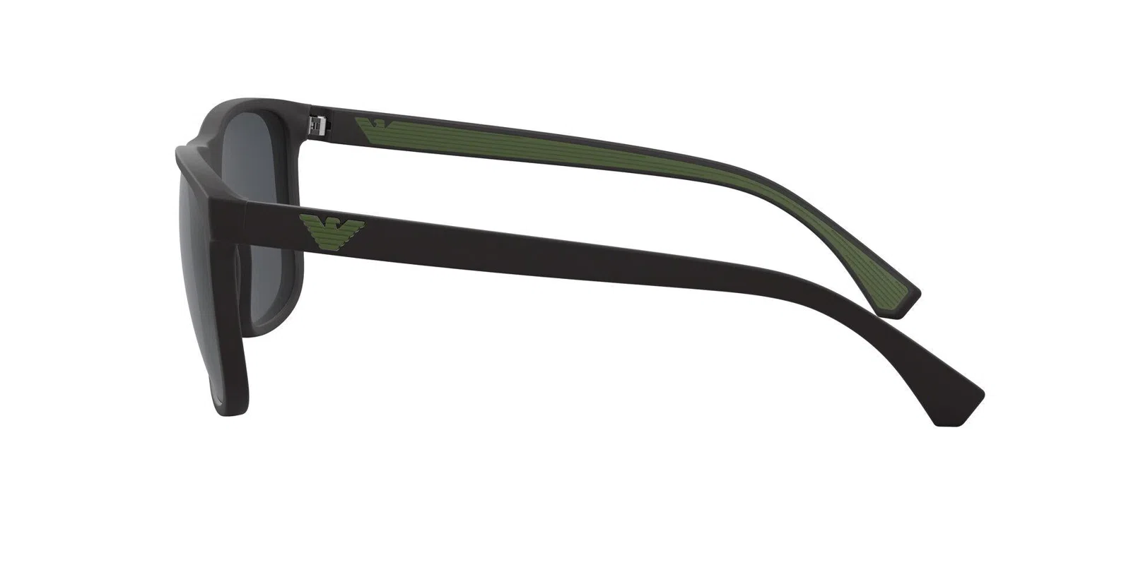 Emporio Armani 4129 Sunglasses - view 39